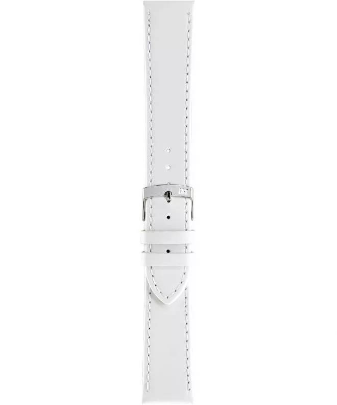 Λουράκι Morellato Sprint EC Nappa 12 mm A01X5202875017CR12