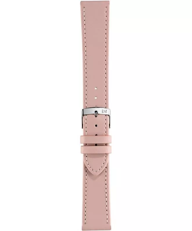 Λουράκι Morellato Sprint EC Nappa Nude 14 mm A01X5202875128CR14