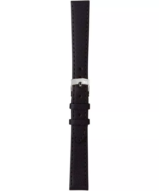 Λουράκι Morellato Sprint Nappa A01X2619875019CR14