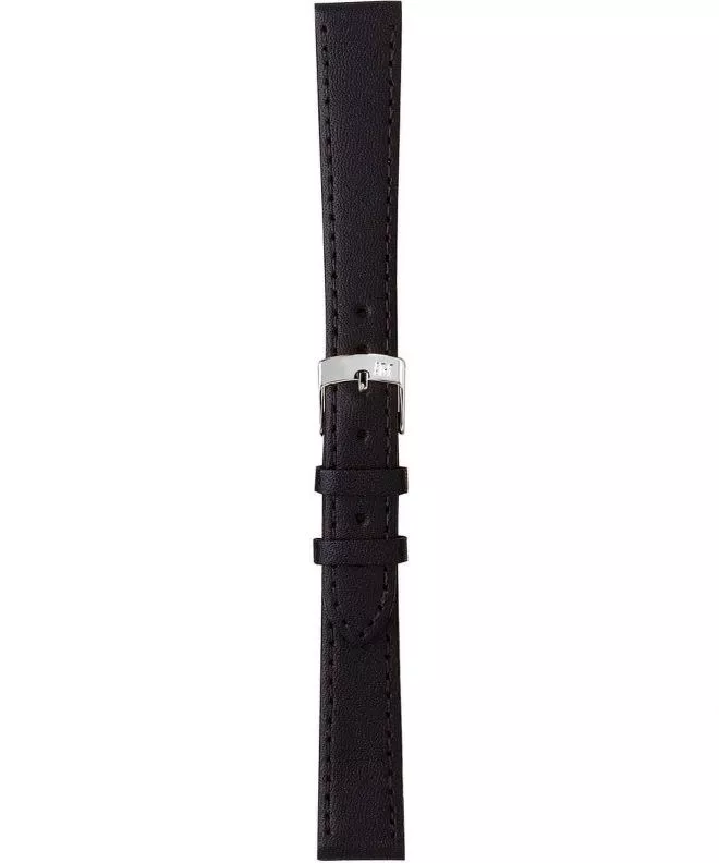 Λουράκι Morellato Sprint Nappa A01X2619875019CR16