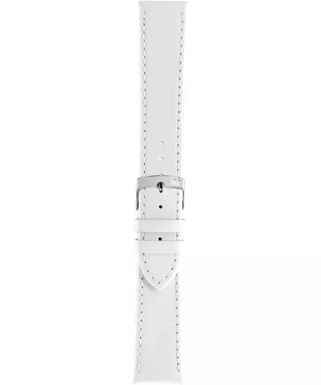 Λουράκι Morellato Sprint(Ec) Nappa A01X5202875017CR20