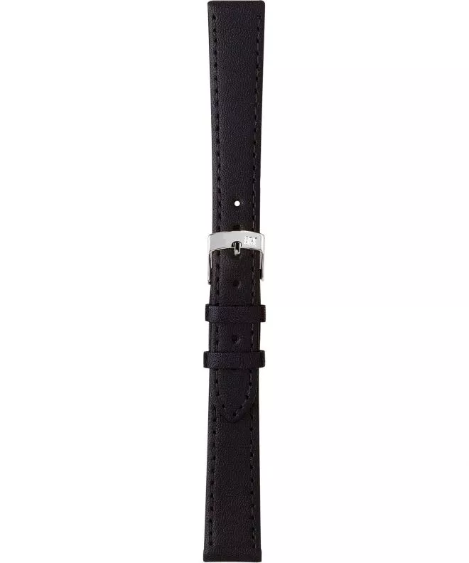 Λουράκι Morellato Sprint(Ec) Nappa A01X5202875019CR18
