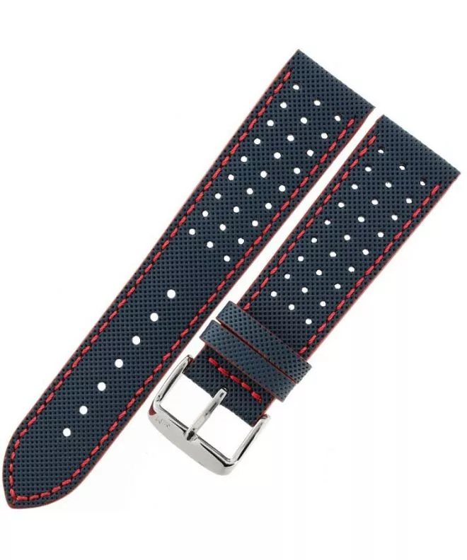 Λουράκι Morellato Sumo A01X5485D37883CR22