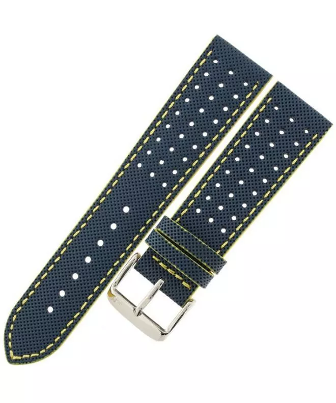 Λουράκι Morellato Sumo A01X5485D37897CR22