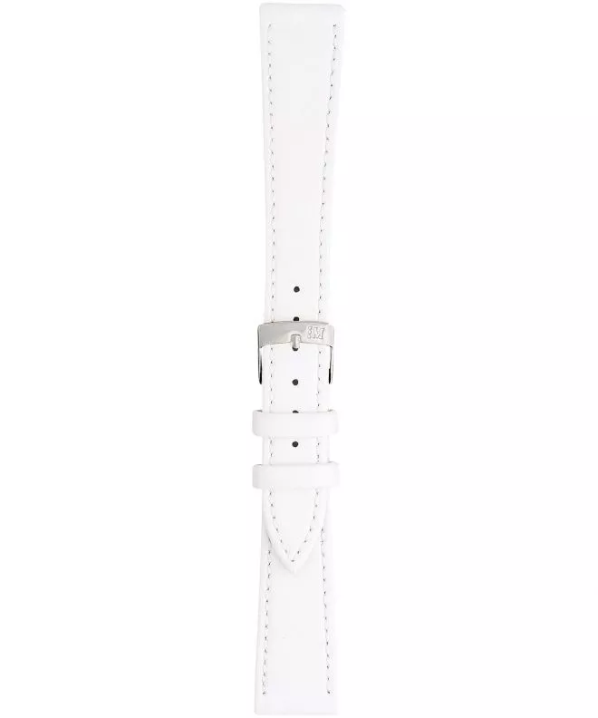 Λουράκι Morellato Sydney A01U1564220017CR18