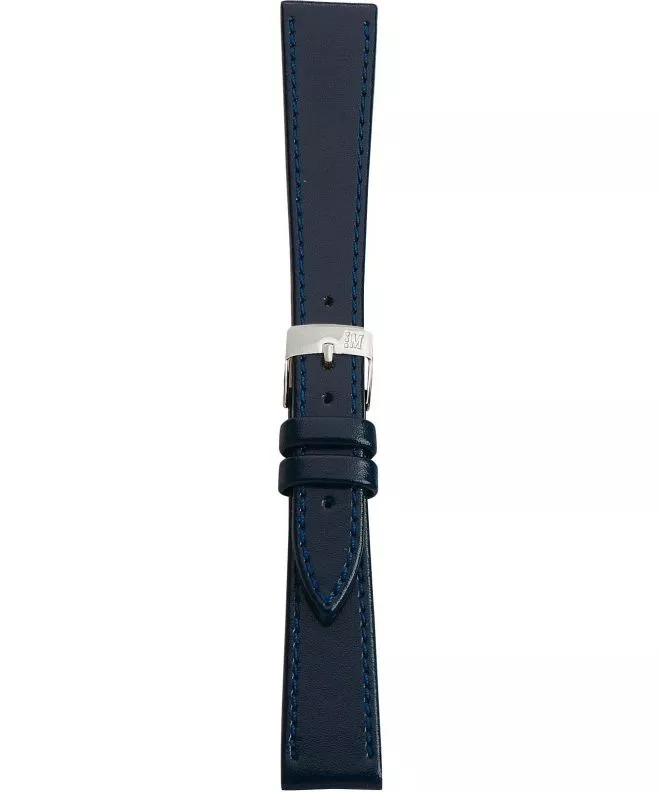 Λουράκι Morellato Sydney A01U1564220062CR20