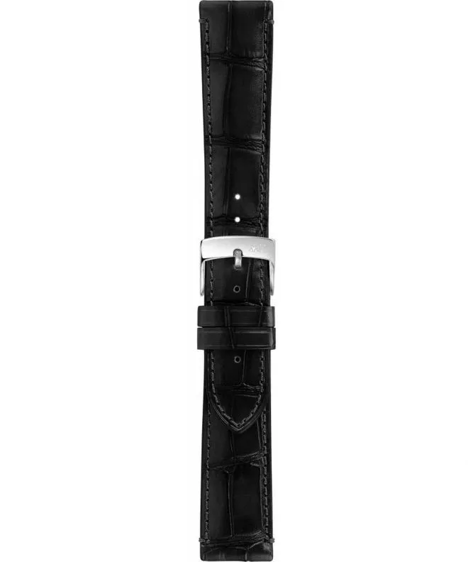 Λουράκι Morellato Tiepolo A01X5534D40019CR22