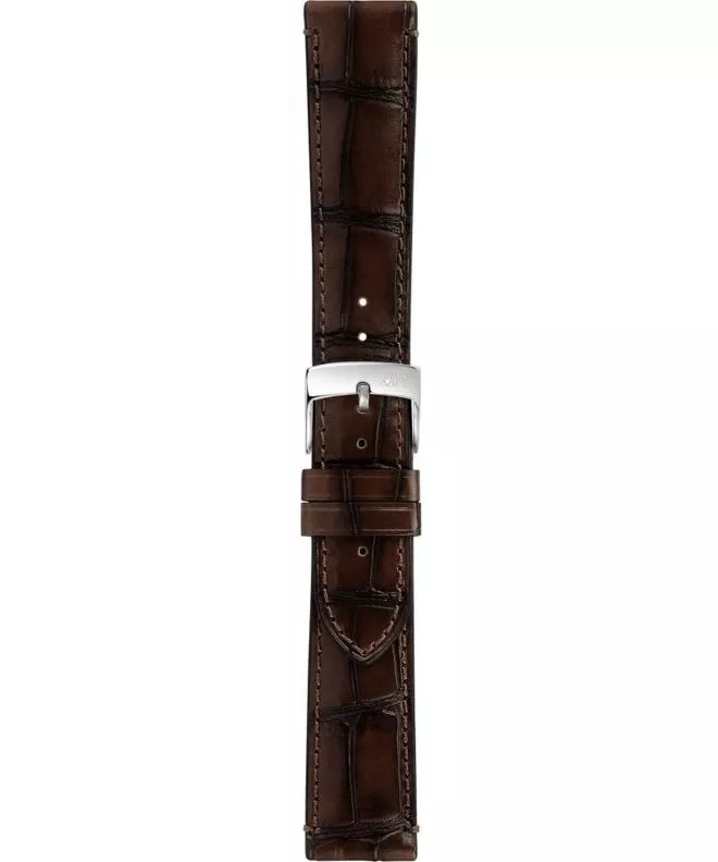 Λουράκι Morellato Tiepolo A01X5534D40032CR22