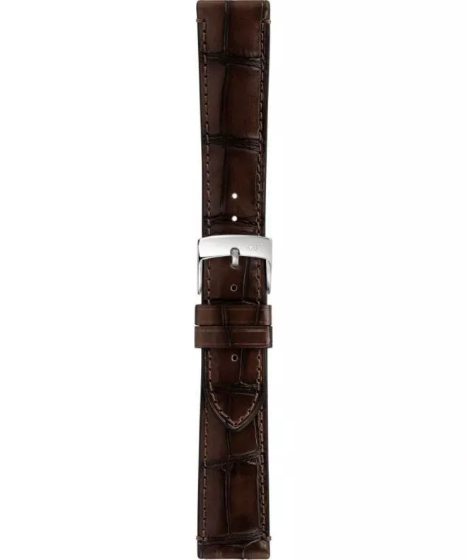 Λουράκι Morellato Tiepolo A01X5534D40032CR24