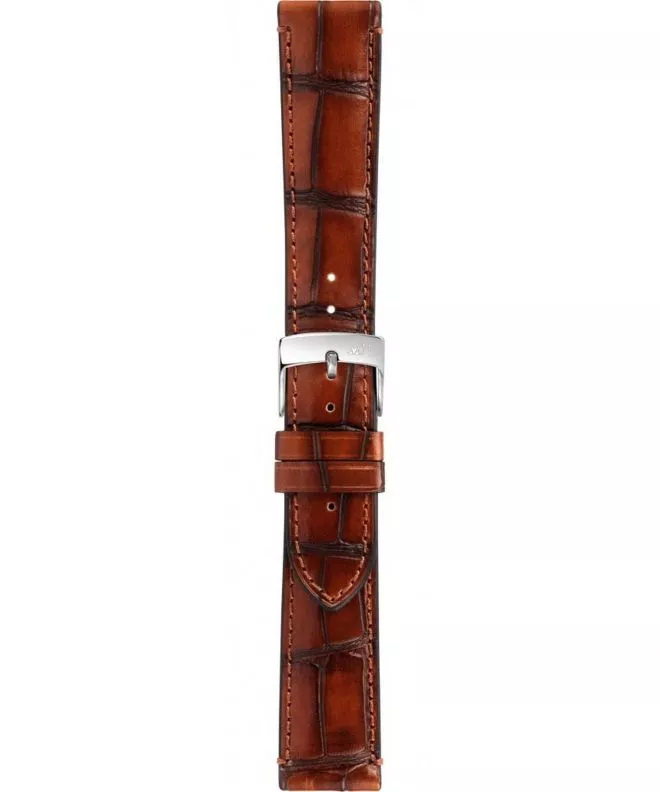 Λουράκι Morellato Tiepolo A01X5534D40040CR18