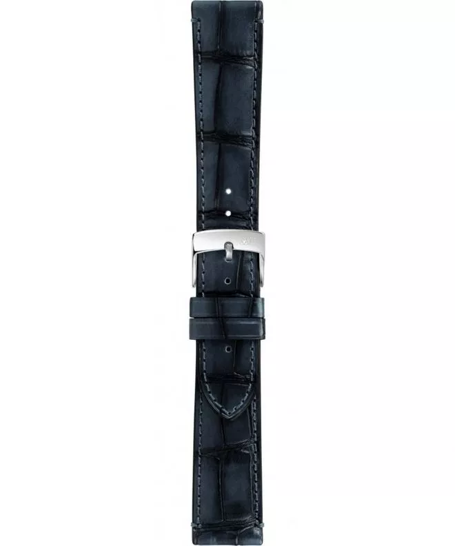 Λουράκι Morellato Tiepolo A01X5534D40062CR18