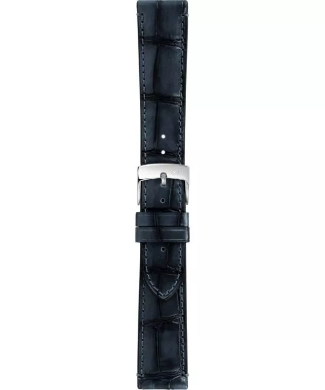 Λουράκι Morellato Tiepolo A01X5534D40062CR22