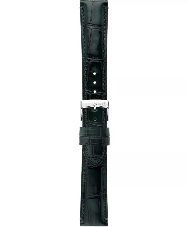 Λουράκι Morellato Tiepolo A01X5534D40071CR18