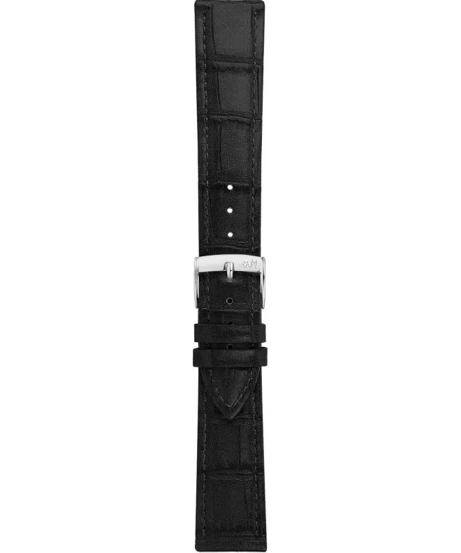 Λουράκι Morellato Tiglio Vegan A01X5673D74019CR18
