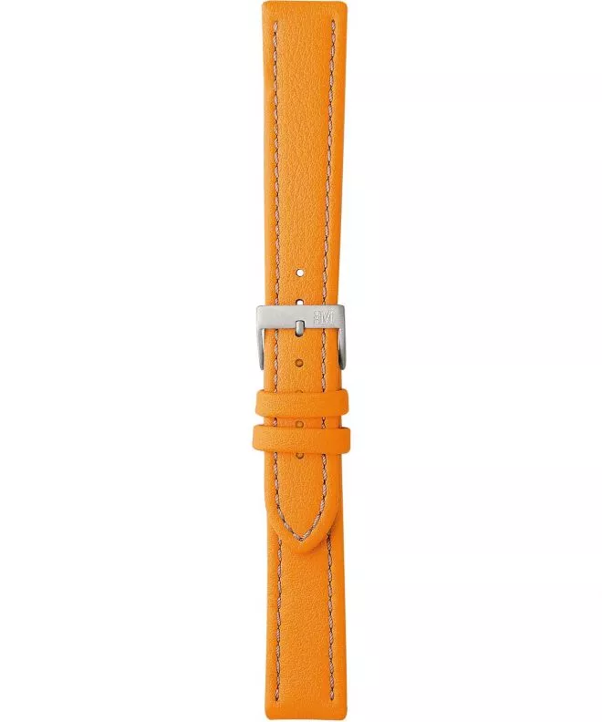 Λουράκι Morellato Tipo Locman A01U2195432086SB20