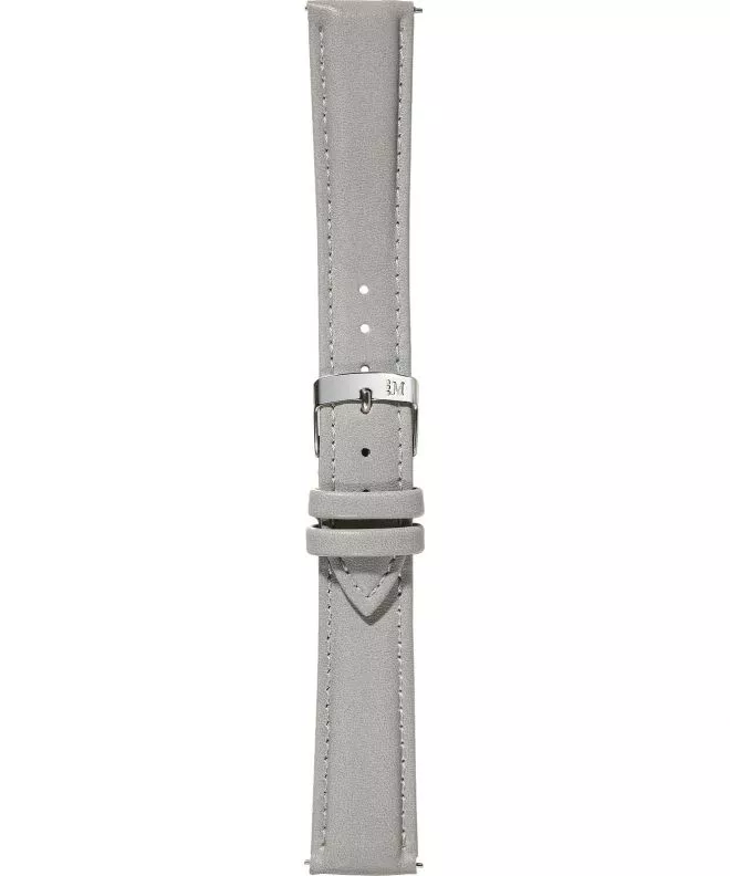 Λουράκι Morellato Vegan A01D5050C47093CR16
