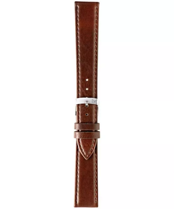 Λουράκι Morellato Vegan A01X4219A97032CR14
