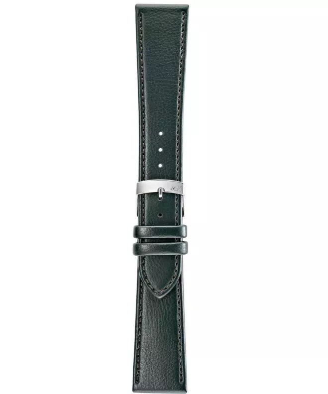 Λουράκι Morellato Vegan A01X5336D05071CR18