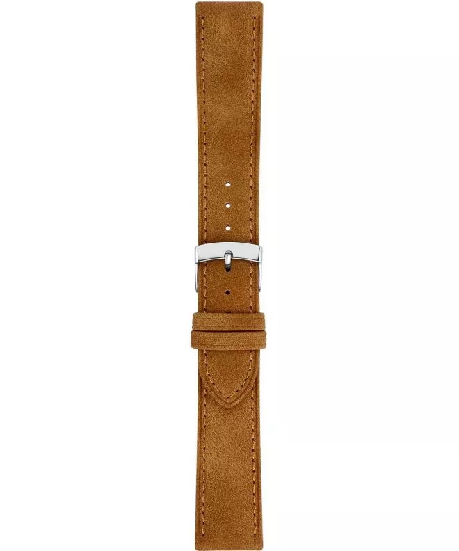 Λουράκι Morellato Vegan A01X5964E12036CR22