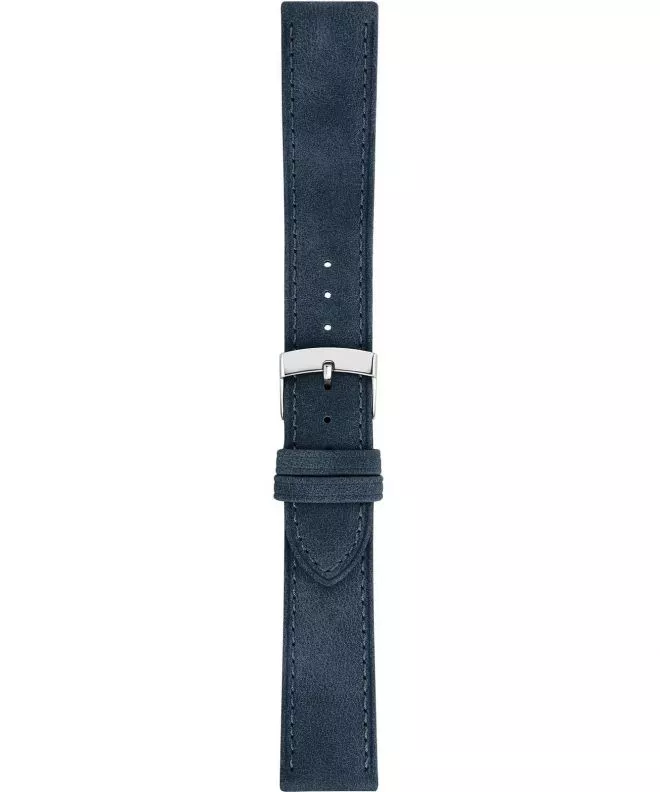 Λουράκι Morellato Vegan A01X5964E12062CR20