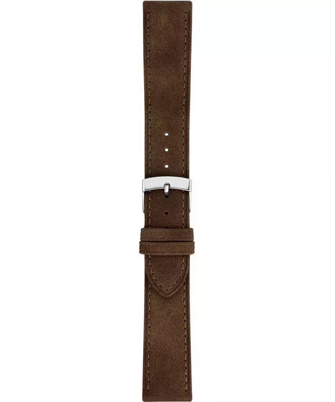 Λουράκι Morellato Vegan A01X5964E12032CR20