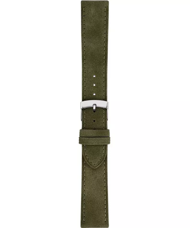 Λουράκι Morellato Vegan A01X5964E12073CR22