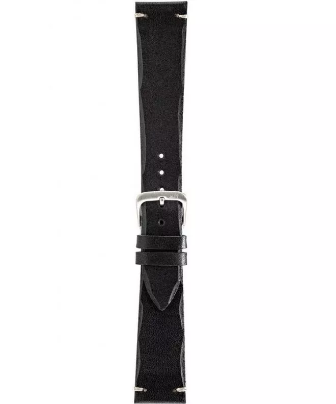 Λουράκι Morellato Vintage A01X5278C92019ST22