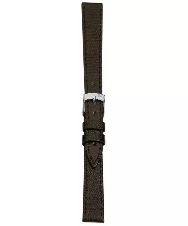 Λουράκι Morellato Violino A01U2116372030CR20