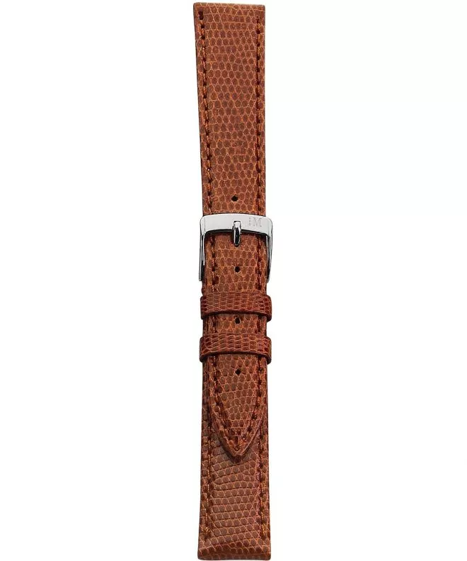 Λουράκι Morellato Violino A01X2053372041CR18