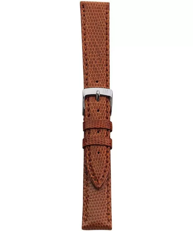 Λουράκι Morellato Violino A01X2053372041CR20