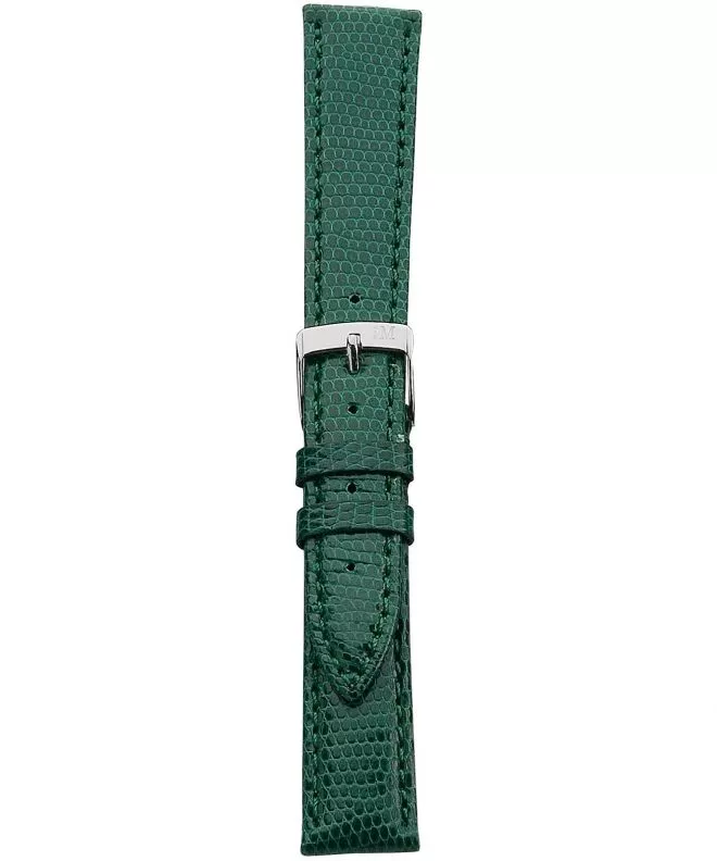 Λουράκι Morellato Violino A01X2053372072CR20