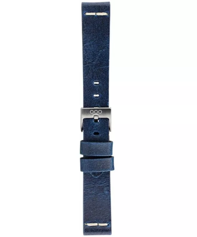 Λουράκι Out of Order Blue OOO.05.BL