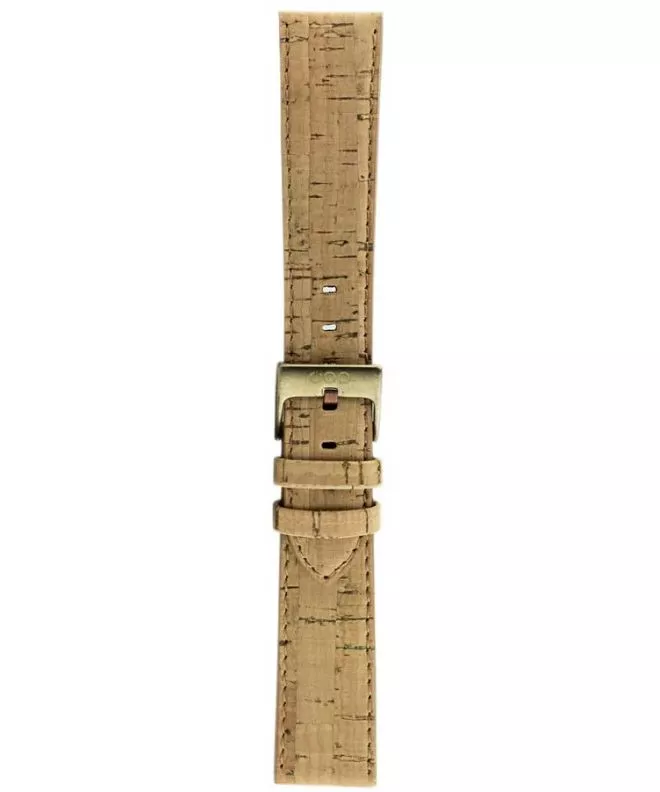 Λουράκι Out of Order Cork 20 mm OOO.02.SU