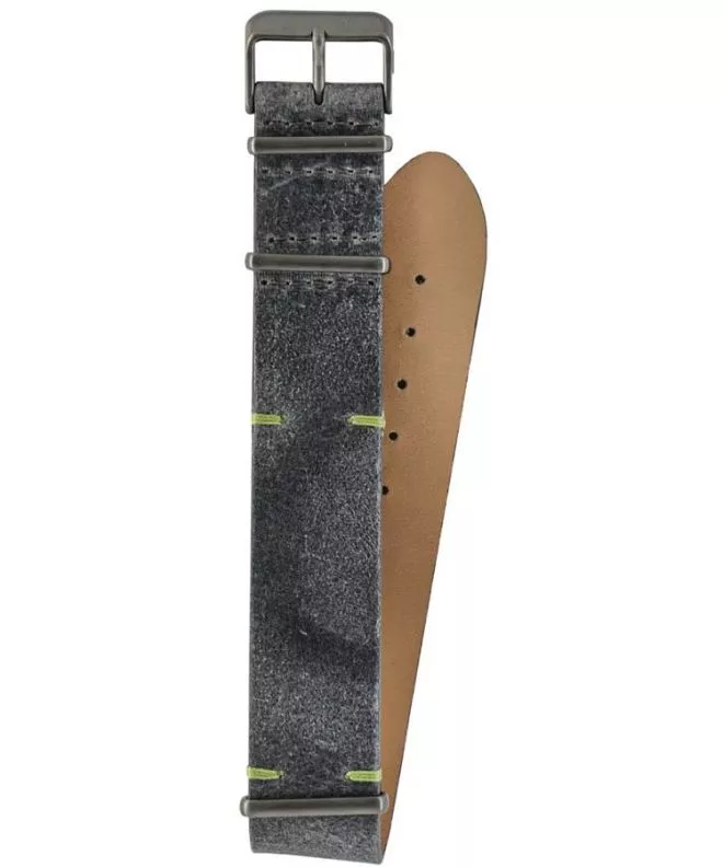 Λουράκι Out of Order GMT New York Military OOO.19.NY