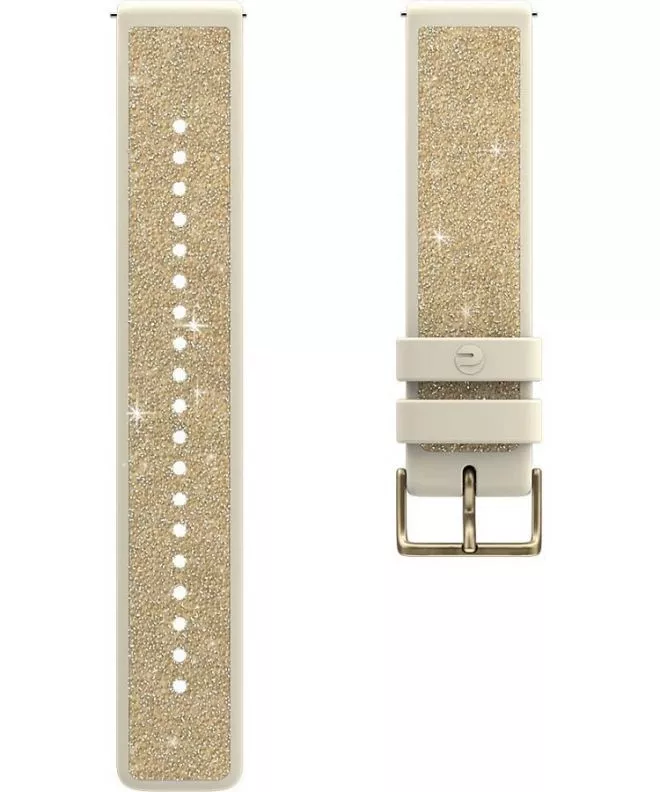 Λουράκι Polar Crystal Gold S 725882058474