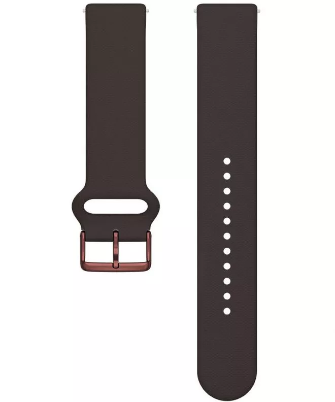 Λουράκι Polar Ignite Brown Copper S-L 725882063621