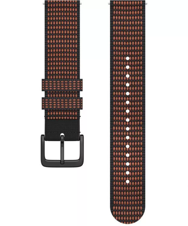 Λουράκι Polar Ignite Red M 725882063690