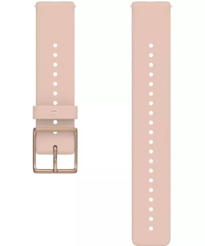 Λουράκι Polar Ignite Rose S-L 725882058528