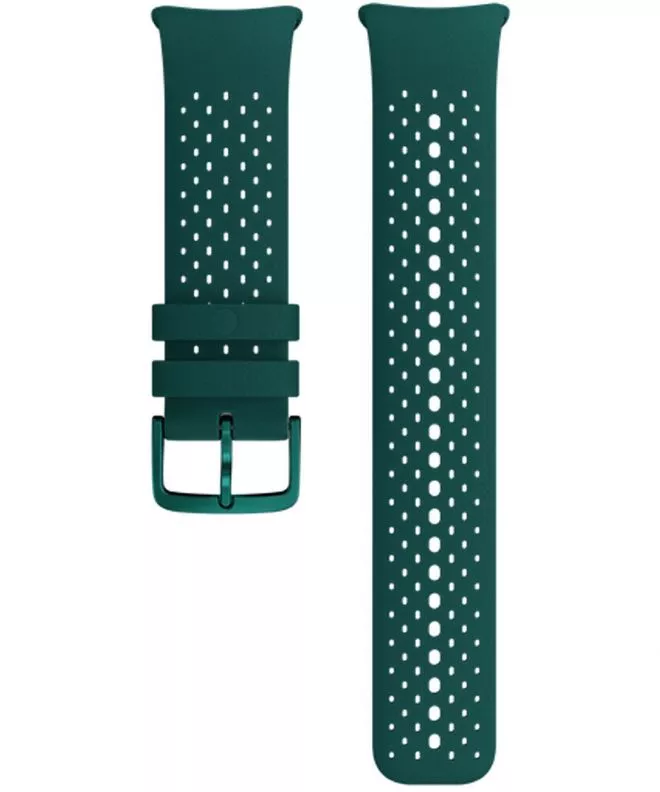 Λουράκι Polar Pacer Pro Aurora Green S/L 725882063744