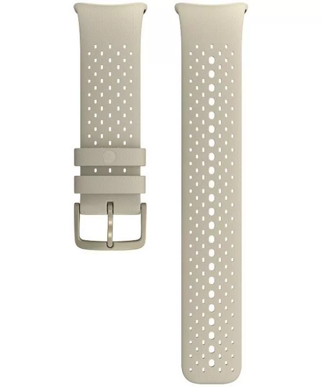 Λουράκι Polar Pacer Pro Gold Dust S-L 725882065007