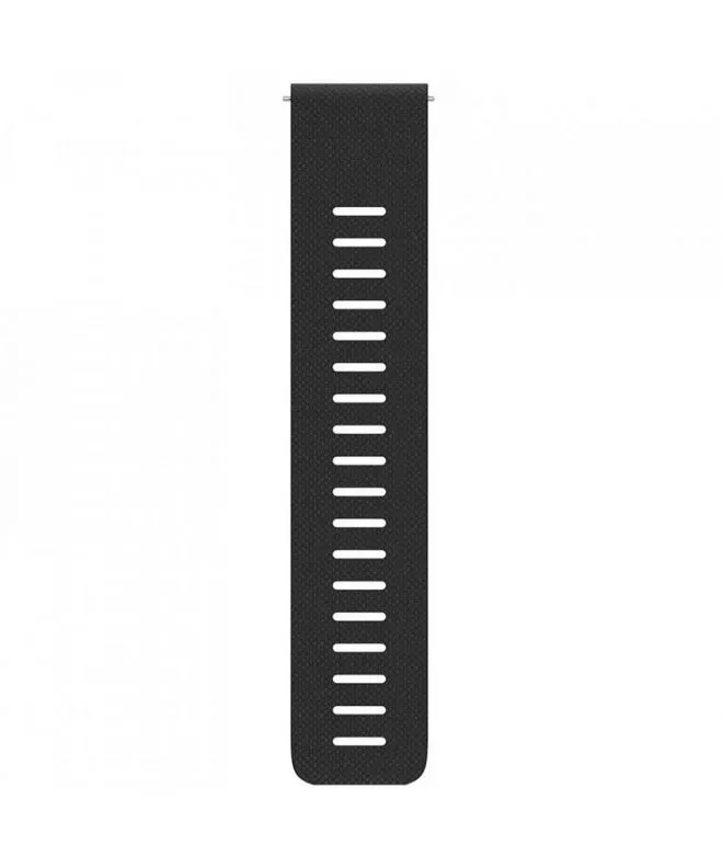 Λουράκι Polar Połowa paska Grit X Pro FKM Black S 725882059082