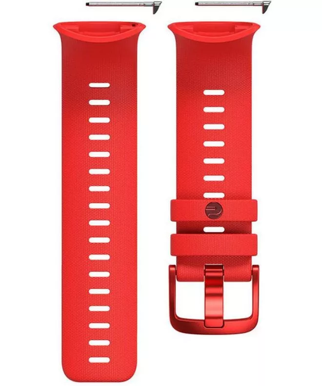 Λουράκι Polar Vantage V2 S-L 725882058948