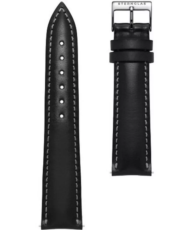 Λουράκι Sternglas Bridle S03-BR02