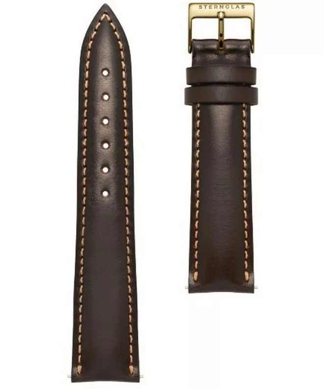 Λουράκι Sternglas Bridle S03-BR01