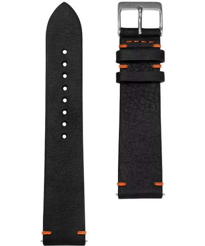 Λουράκι Sternglas Edition Strap HHK S03-EB05