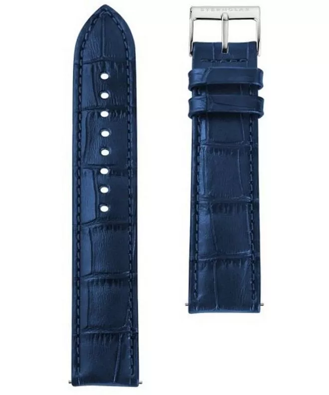 Λουράκι Sternglas Heritage S03-HE02