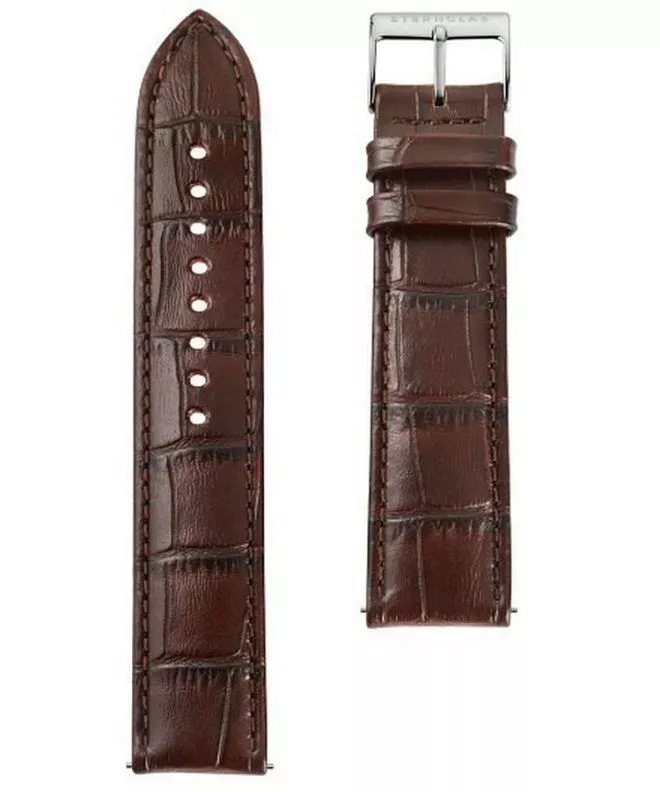 Λουράκι Sternglas Heritage S03-HE05