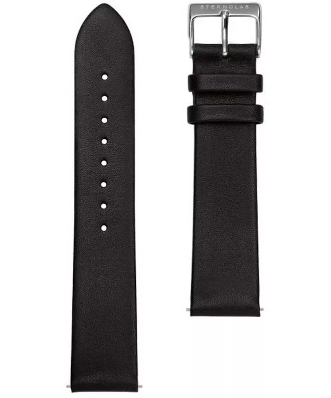 Λουράκι Sternglas Premium S03-PR07