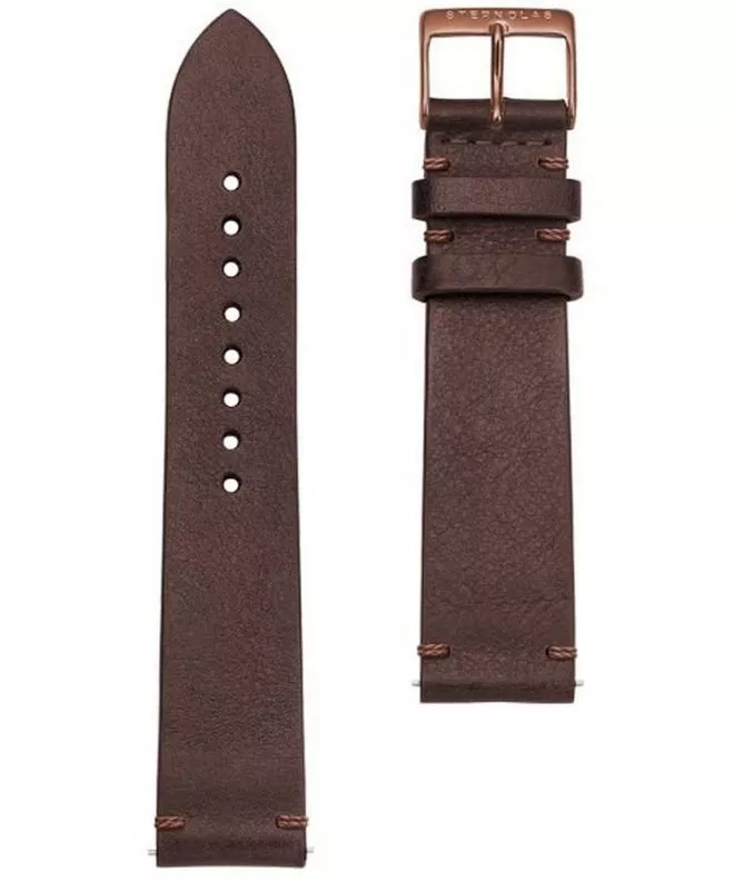 Λουράκι Sternglas Vintage S03-VI17