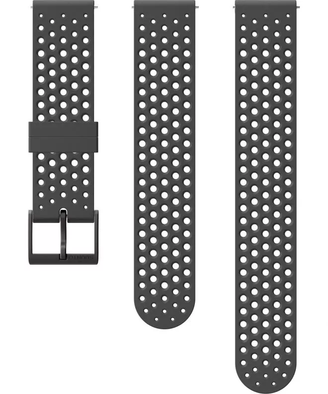 Λουράκι Suunto Athletic 1 SET SS050556000